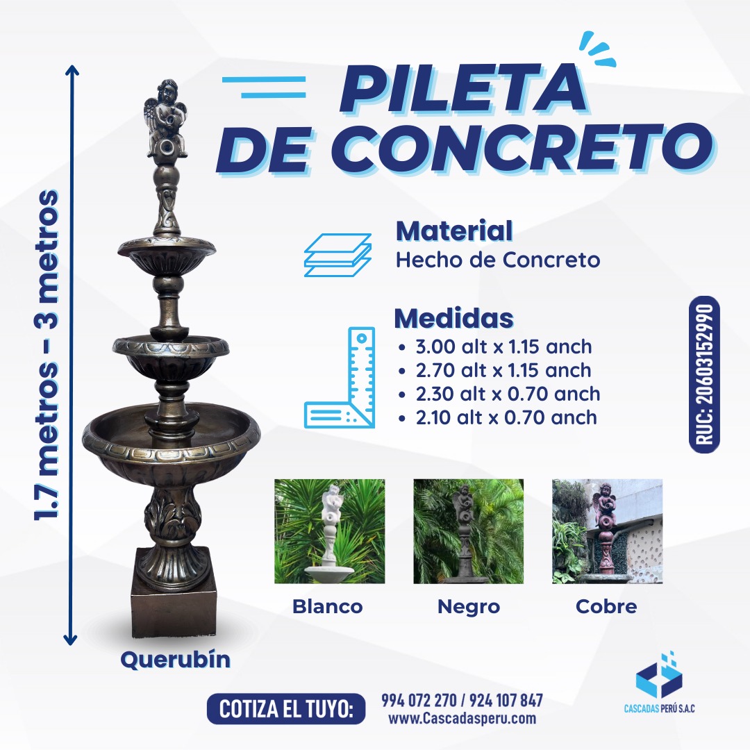 PILETA DE AGUAPILETA DE CONCRETO PILETA PARA JARDIN PILETAS MODERNASPILETA DE AGUA PARA CASA